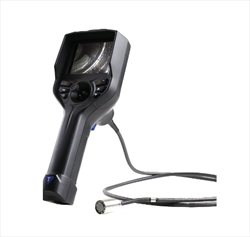 Camera nội soi 3R-JFIBER19